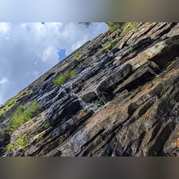 Welcome To My Artisan Closet - Picture 13 of 16